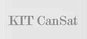 kit cansat project